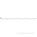 Octadécane, 1-chloro- CAS 3386-33-2